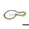 Genuine VW Water Pump Sealing Gasket - 026121041M