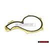 Genuine VW Water Pump Sealing Gasket - 026121041M