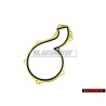 Genuine VW Water Pump Sealing Gasket - 026121041M