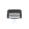 Genuine VW Handle Black - 1J9863468A 4ES