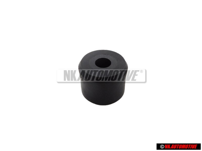 Genuine VW Reducing Piece - 049121137