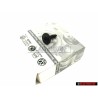 Genuine VW Dashsboard Fillister HD Bolt Screw M3.5x 15 - N 90241302