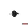Genuine VW Dashsboard Fillister HD Bolt Screw M3.5x 15 - N 90241302