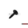 Genuine VW Dashsboard Fillister HD Bolt Screw M3.5x 15 - N 90241302