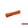 Genuine VW Oil Dipstick Guide Funnel - 053103663