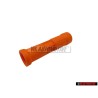 Genuine VW Oil Dipstick Guide Funnel - 053103663