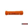 Genuine VW Oil Dipstick Guide Funnel - 053103663