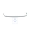 Genuine VW Trim Strips For Bumper Primed - 1J5807719A GRU