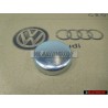 Genuine VW End Cap - 059103113