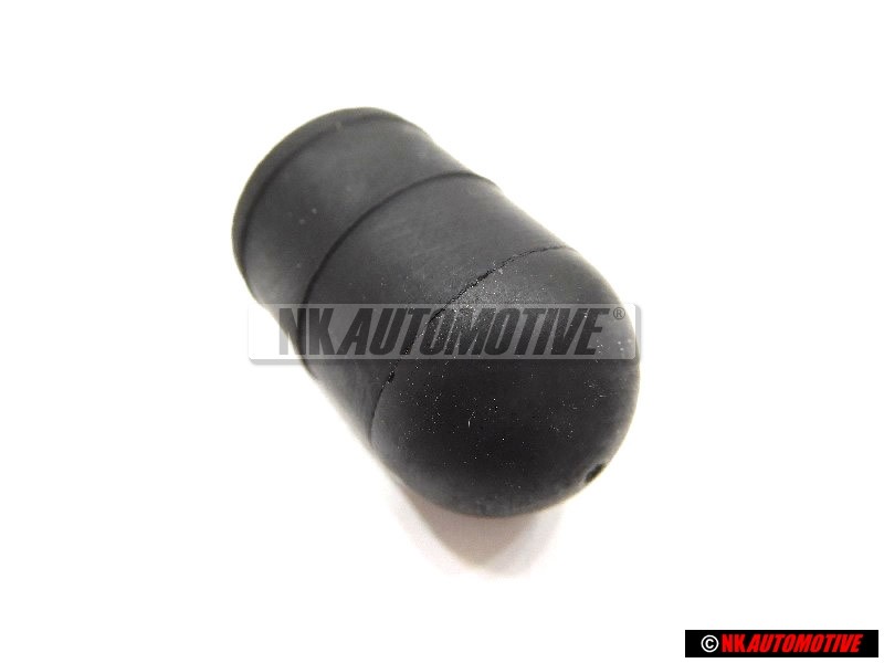Genuine VW Cap Closure - 068121324
