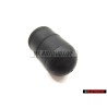 Genuine VW Cap Closure - 068121324