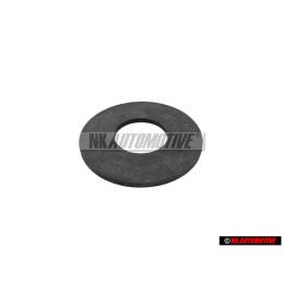 Genuine VW Seal - 070115331