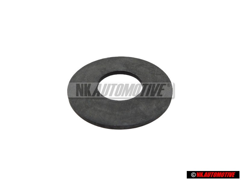 Genuine VW Seal - 070115331