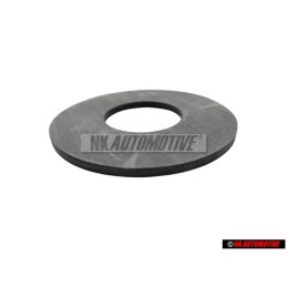 Genuine VW Seal - 070115331