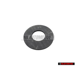 Genuine VW Seal - 070115331