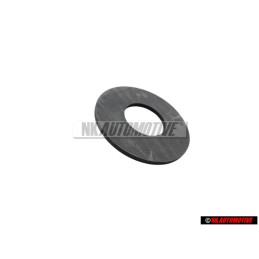 Genuine VW Seal - 070115331