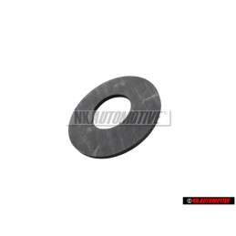 Genuine VW Seal - 070115331