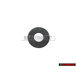 Genuine VW Seal - 070115331