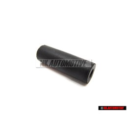 Genuine VW Cap Closure - 079133369