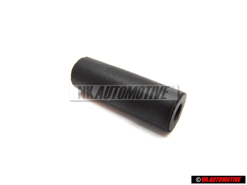Genuine VW Cap Closure - 079133369