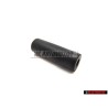 Genuine VW Cap Closure - 079133369