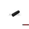 Genuine VW Cap Closure - 079133369
