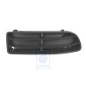 Genuine VW Cover Satin Black - 1J5854662C B41