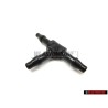 Genuine VW T-Piece - 113201943B