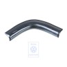 Genuine VW Beading - 165853781
