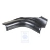 Genuine VW Beading - 165853784