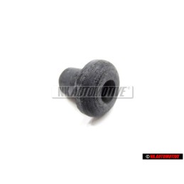 Genuine VW Grommet - 171820609
