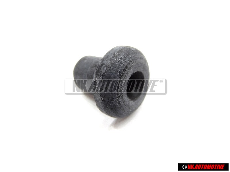 Genuine VW Grommet - 171820609