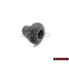 Genuine VW Grommet - 171820609