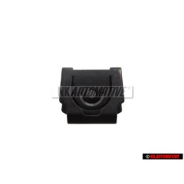 Genuine VW Retaining Washer - 1H0721194