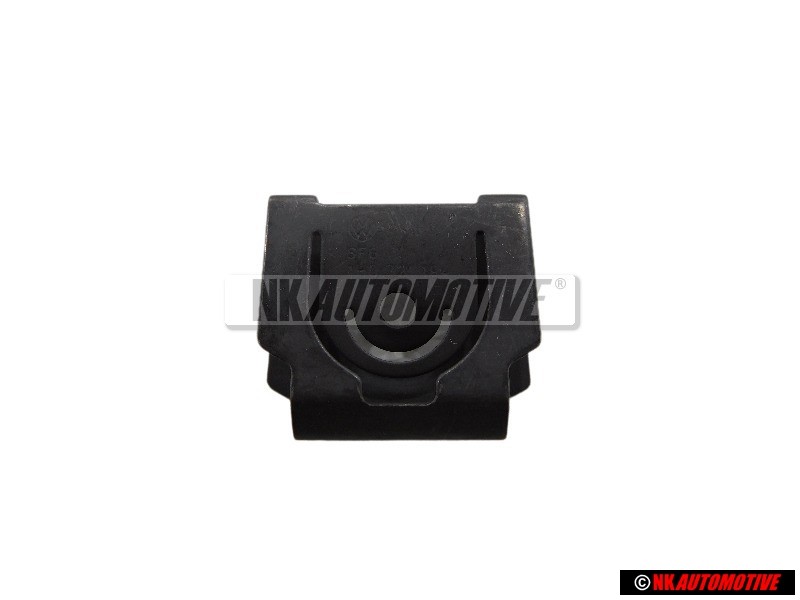 Genuine VW Retaining Washer - 1H0721194
