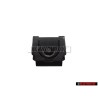 Genuine VW Retaining Washer - 1H0721194