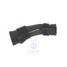 Genuine VW Air Guide Channel Satin Black - 1J5825320 B41