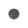 Genuine VW Loudspeaker Trim Mauritius Blue - 1H0868150A F31