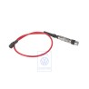 Genuine VW Ignition Lead - 021905430DA