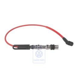 Genuine VW Ignition Lead - 021905430DE