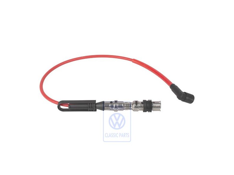 Genuine VW Ignition Lead - 021905430DE