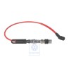 Genuine VW Ignition Lead - 021905430DE