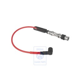 Genuine VW Ignition Lead - 021905430DF