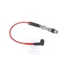 Genuine VW Ignition Lead - 021905430DF