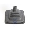Genuine VW Bellows Satin Black - 251711115A 01C