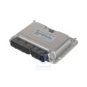 Genuine VW Control Unit For Petrol Engine - 06A906032HF