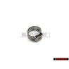 Genuine VW Hose Clip - 311133343A