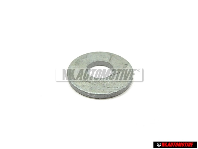 Genuine VW Washer - 311827181