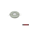 Genuine VW Washer - 311827181