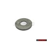 Genuine VW Washer - 311827181